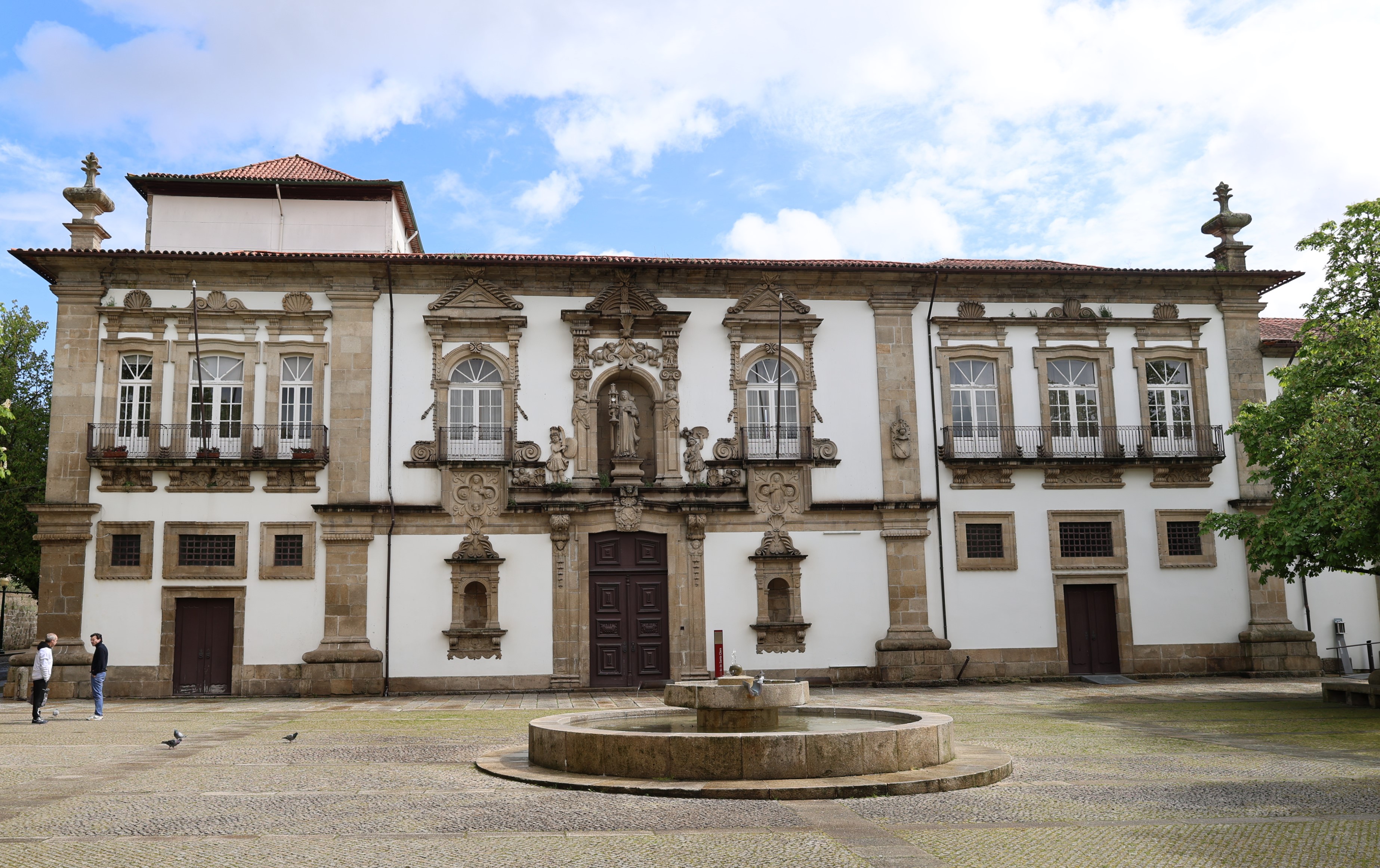 Douro